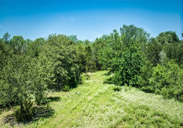Photo 1 of Sale Pending at Lot 10c Foothill Rd, Bastrop, TX 78602 | MLS# 1624933 | Listing updated on 2026-10-06