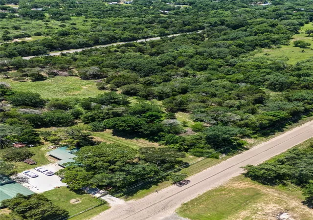 Photo 3 of Sale Pending at Lot 10c Foothill Rd, Bastrop, TX 78602 | MLS# 1624933 | Listing updated on 2026-10-06