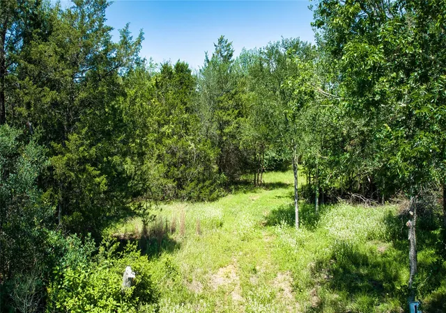 Photo 3 of Sale Pending at Lot 10c Foothill Rd, Bastrop, TX 78602 | MLS# 1624933 | Listing updated on 2026-10-06