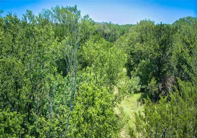 Photo 4 of Sale Pending at Lot 10c Foothill Rd, Bastrop, TX 78602 | MLS# 1624933 | Listing updated on 2026-10-06