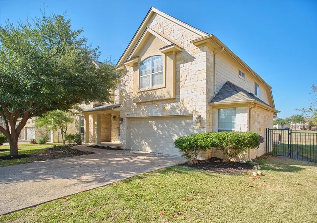 1st image of 1116 Hillridge Dr, Round Rock, TX 78665 | MLS# 5543500