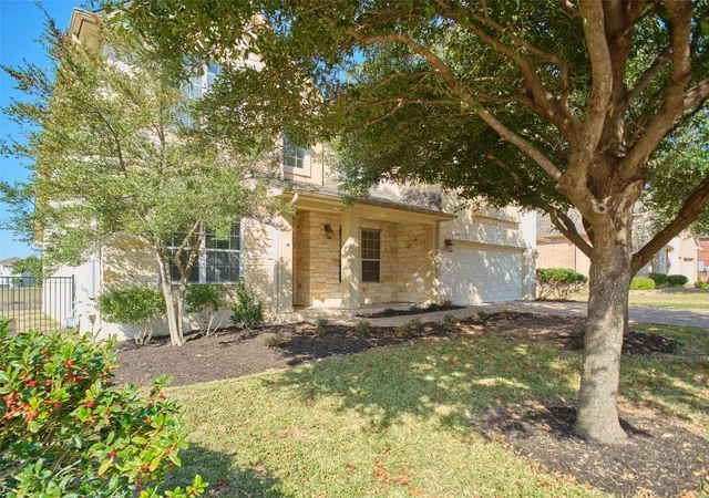 2nd image of 1116 Hillridge Dr, Round Rock, TX 78665 | MLS# 5543500