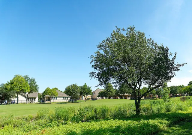 4th image of 1116 Hillridge Dr, Round Rock, TX 78665 | MLS# 5543500