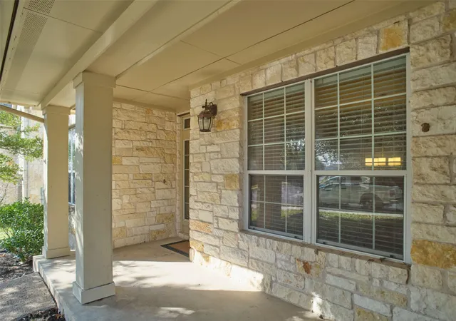 5th image of 1116 Hillridge Dr, Round Rock, TX 78665 | MLS# 5543500