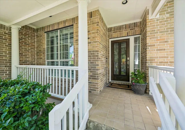 Photo 4 of Single family home for sale at 13000 Titus Ct, Austin, TX 78732 | MLS# 9932685 | Listing updated on 2026-08-04