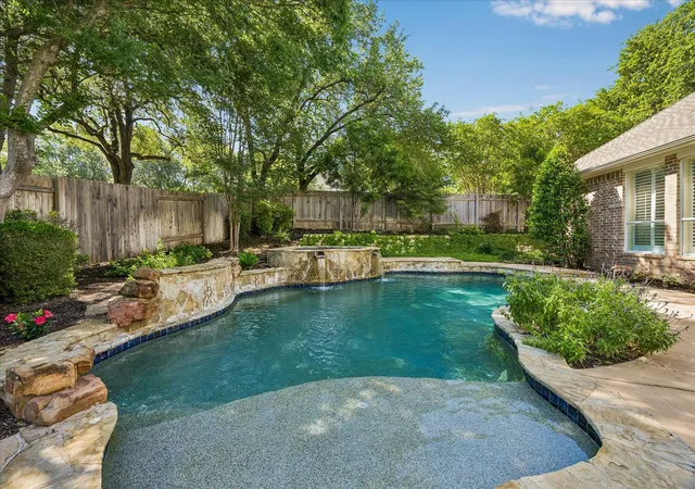 Photo 3 of Single family home for sale at 13000 Titus Ct, Austin, TX 78732 | MLS# 9932685 | Listing updated on 2026-08-04