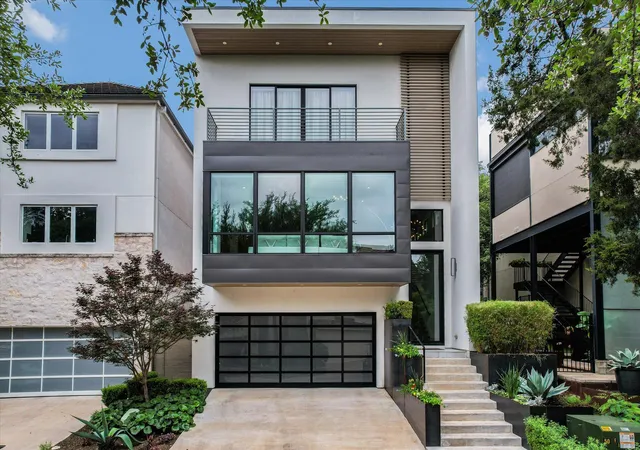 4th image of 2004 Rue De St Tropez, Austin, TX 78746 | MLS# 3380054