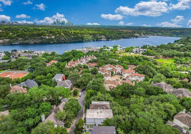1st image of 2004 Rue De St Tropez, Austin, TX 78746 | MLS# 3380054