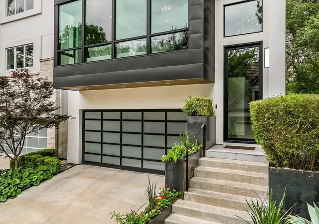 5th image of 2004 Rue De St Tropez, Austin, TX 78746 | MLS# 3380054