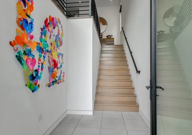 40th image of 2004 Rue De St Tropez, Austin, TX 78746 | MLS# 3380054