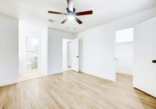 5th image of 11417 Ptarmigan Dr, Austin, TX 78758 | MLS# 9941644