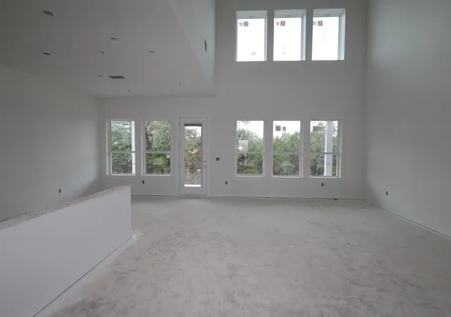 2nd image of 4008 Fulton Dr, Leander, TX 78641 | MLS# 5623377