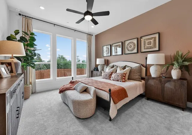 4th image of 480 Emerald Walk Loop, Dripping Springs, TX 78620 | MLS# 6714715