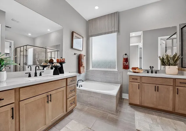 5th image of 480 Emerald Walk Loop, Dripping Springs, TX 78620 | MLS# 6714715