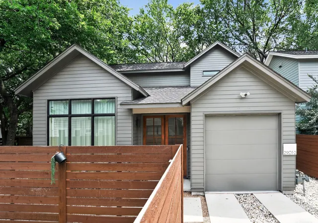 1st image of 2901 Castro St #2, Austin, TX 78702 | MLS# 9855054