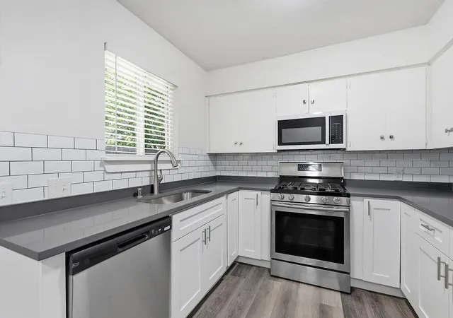 1st image of 1911 Hearthside Dr #A/B, Austin, TX 78757 | MLS# 8241946