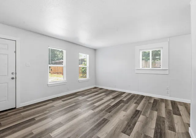 2nd image of 1911 Hearthside Dr #A/B, Austin, TX 78757 | MLS# 8241946