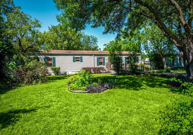 27th image of 258 Quail Ridge Dr, Kyle, TX 78640 | MLS# 1821407