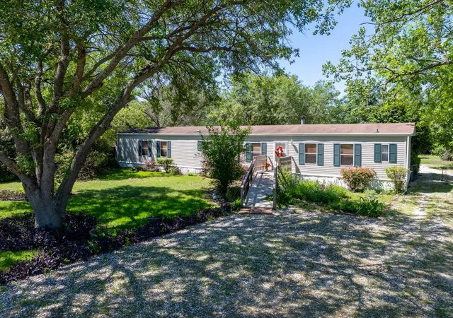 2nd image of 258 Quail Ridge Dr, Kyle, TX 78640 | MLS# 1821407