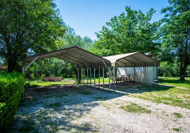 1st image of 258 Quail Ridge Dr, Kyle, TX 78640 | MLS# 1821407
