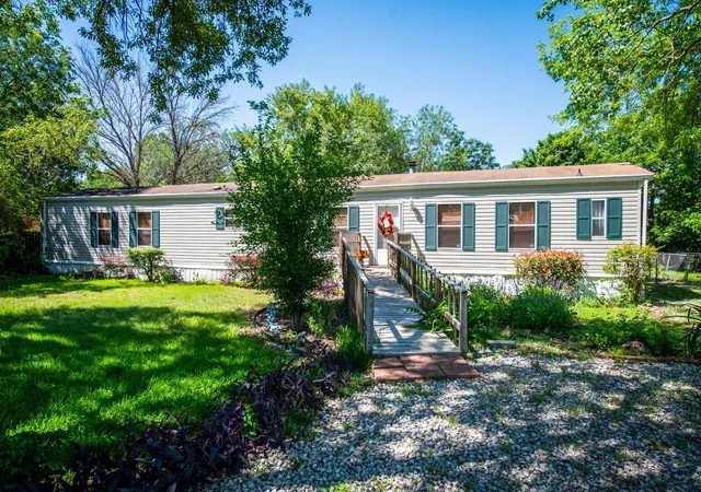 3rd image of 258 Quail Ridge Dr, Kyle, TX 78640 | MLS# 1821407