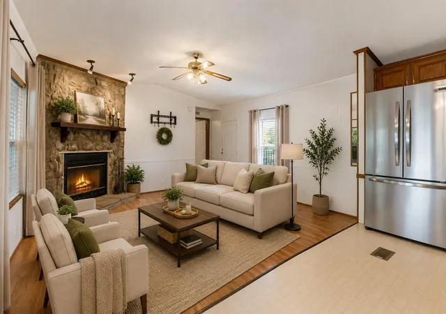 4th image of 258 Quail Ridge Dr, Kyle, TX 78640 | MLS# 1821407