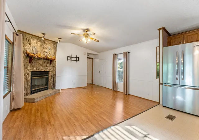 5th image of 258 Quail Ridge Dr, Kyle, TX 78640 | MLS# 1821407