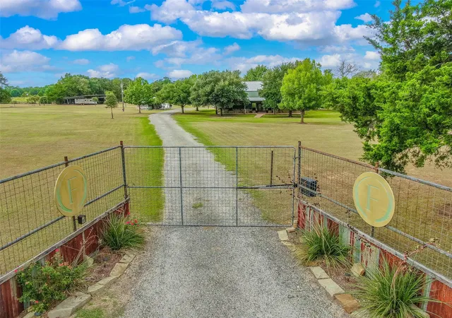 1st image of 2848 Fm 166 Farm To Market Rd, Caldwell, TX 77836 | MLS# 6330321