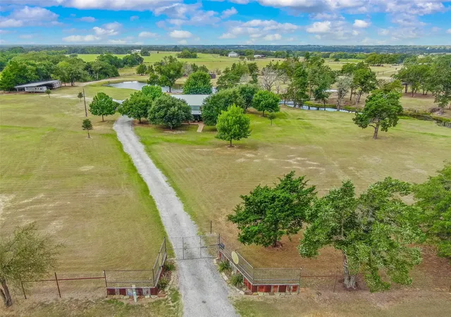 40th image of 2848 Fm 166 Farm To Market Rd, Caldwell, TX 77836 | MLS# 6330321