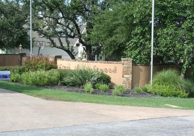 1st image of 400 Onion Creek Ln, Driftwood, TX 78619 | MLS# 9817316