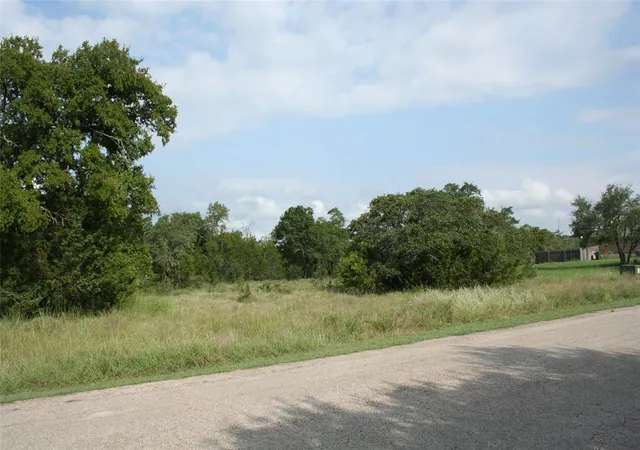 2nd image of 400 Onion Creek Ln, Driftwood, TX 78619 | MLS# 9817316