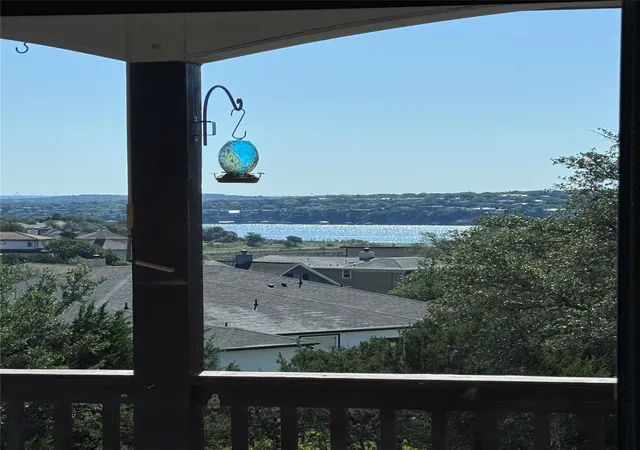 4th image of 501 Lakeland Cir, Lago Vista, TX 78645 | MLS# 2748346