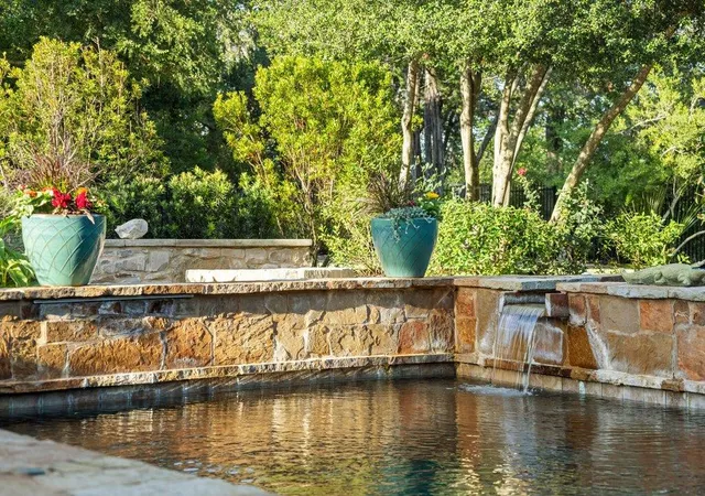 Photo 2 of Mansion for sale at 10500 Milky Way, Austin, TX 78730 | MLS# 2381013 | Listing updated on 2026-09-04