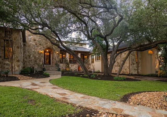 Photo 31 of Mansion for sale at 10500 Milky Way, Austin, TX 78730 | MLS# 2381013 | Listing updated on 2026-09-04