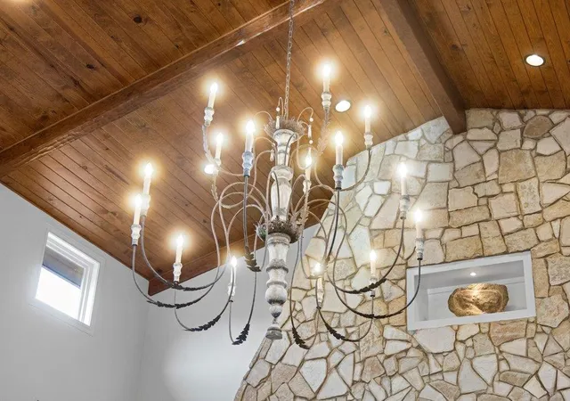 Photo 3 of Single family home for sale at 10500 Milky Way, Austin, TX 78730 | MLS# 2381013 | Listing updated on 2026-09-04