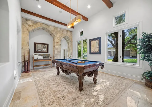 Photo 4 of Single family home for sale at 10500 Milky Way, Austin, TX 78730 | MLS# 2381013 | Listing updated on 2026-09-04