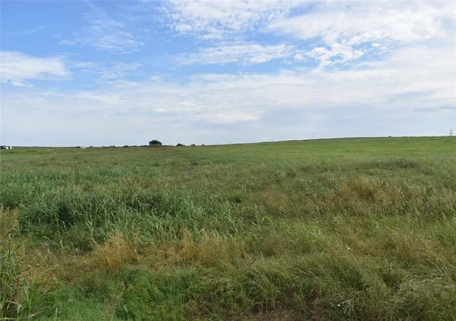 Photo 1 of Land for sale at 427 County Rd 158, Georgetown, TX 78626 | MLS# 3130596 | Listing updated on 2026-08-27