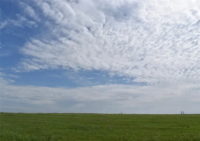 Photo 13 of Land for sale at 427 County Rd 158, Georgetown, TX 78626 | MLS# 3130596 | Listing updated on 2026-08-27