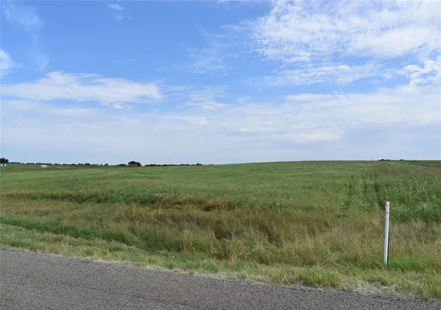 Photo 2 of Land for sale at 427 County Rd 158, Georgetown, TX 78626 | MLS# 3130596 | Listing updated on 2026-08-27