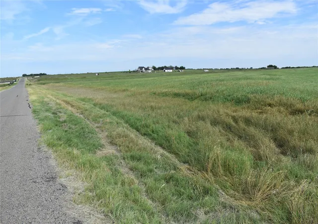 Photo 3 of Land for sale at 427 County Rd 158, Georgetown, TX 78626 | MLS# 3130596 | Listing updated on 2026-08-27