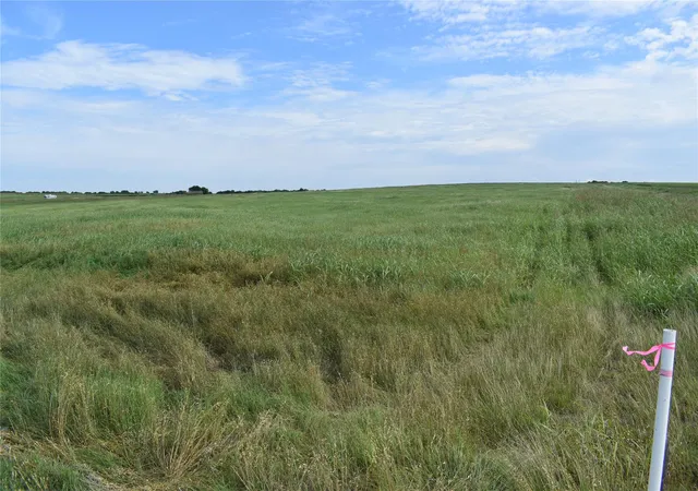 Photo 4 of Land for sale at 427 County Rd 158, Georgetown, TX 78626 | MLS# 3130596 | Listing updated on 2026-08-27