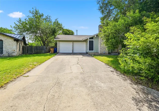 Photo 3 of Single family home for sale at 5503 Basswood Ln, Austin, TX 78723 | MLS# 2420504 | Listing updated on 2026-09-29