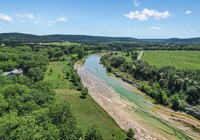 2nd image of 2700 Flite Acres Rd, Wimberley, TX 78676 | MLS# 4664641