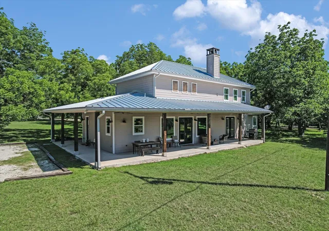1st image of 2700 Flite Acres Rd, Wimberley, TX 78676 | MLS# 4664641