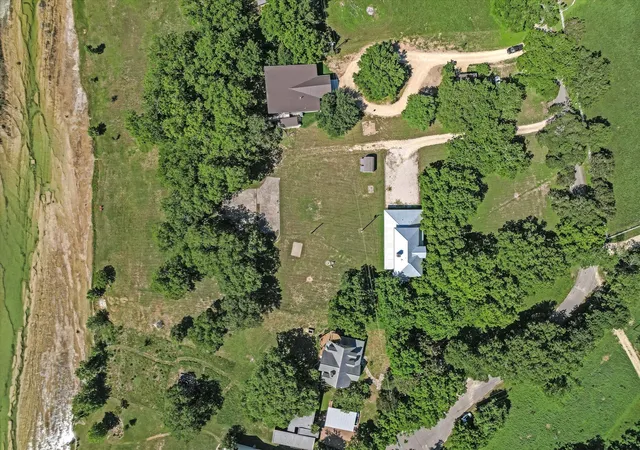 38th image of 2700 Flite Acres Rd, Wimberley, TX 78676 | MLS# 4664641