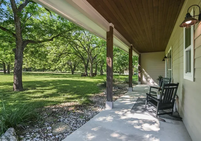 Photo 4 of Single family home for sale at 2700 Flite Acres Rd, Wimberley, TX 78676 | MLS# 4664641 | Listing updated on 2026-07-18