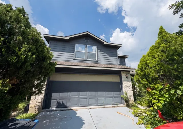 1st image of 12512 La Paz Ln, Del Valle, TX 78617 | MLS# 7126167