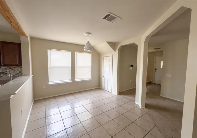 2nd image of 12512 La Paz Ln, Del Valle, TX 78617 | MLS# 7126167