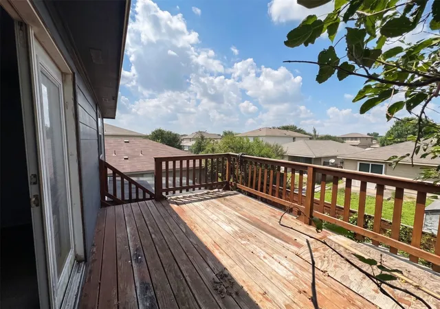 4th image of 12512 La Paz Ln, Del Valle, TX 78617 | MLS# 7126167