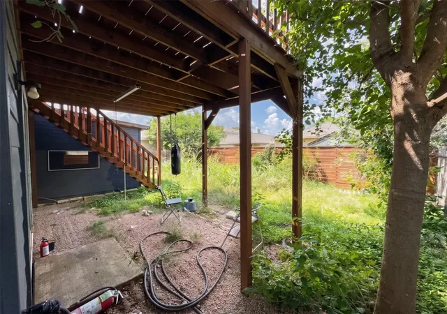 5th image of 12512 La Paz Ln, Del Valle, TX 78617 | MLS# 7126167